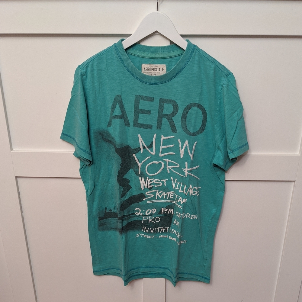 Aeropostale T-shirt